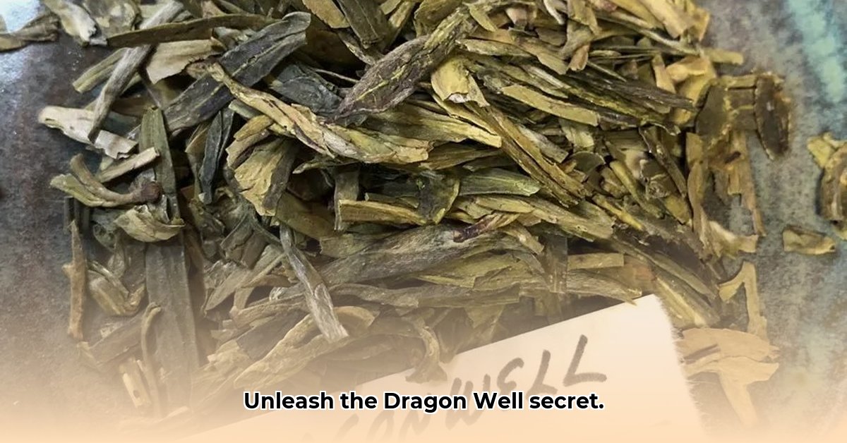 benefits-of-dragon-well-green-tea